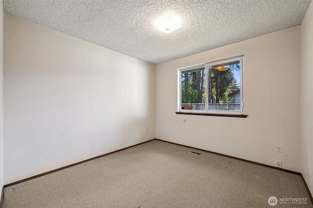 18416 78th Ave E, Puyallup, WA 98375 - photo 20