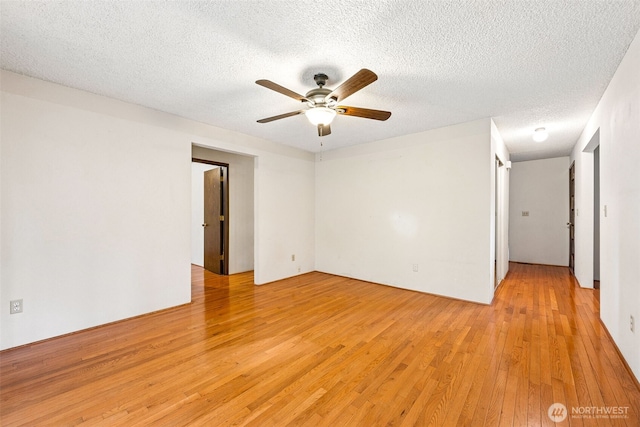 18416 78th Ave E, Puyallup, WA 98375 - photo 15