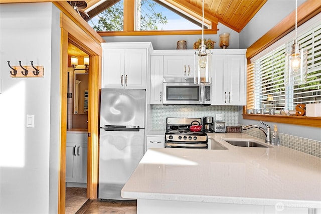990 S Lake Whatcom Blvd Unit S, Sedro Woolley, WA 98284 - photo 13