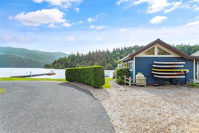 990 S Lake Whatcom Blvd Unit S, Sedro Woolley, WA 98284 - photo 17