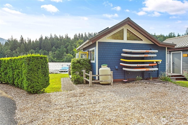 990 S Lake Whatcom Blvd Unit S, Sedro Woolley, WA 98284 - photo 18