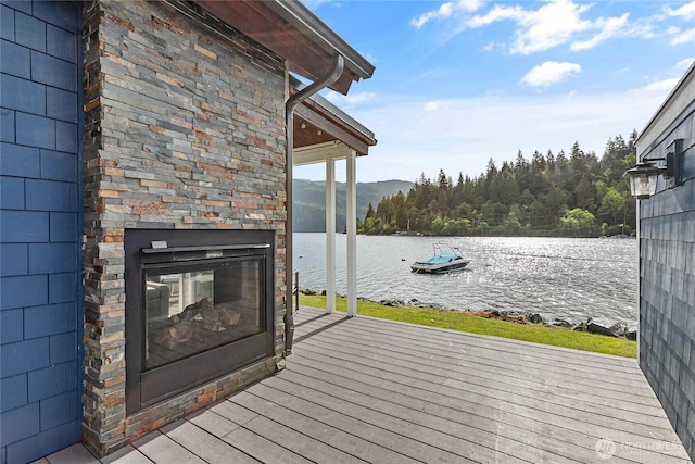 990 S Lake Whatcom Blvd Unit S, Sedro Woolley, WA 98284 - photo 20
