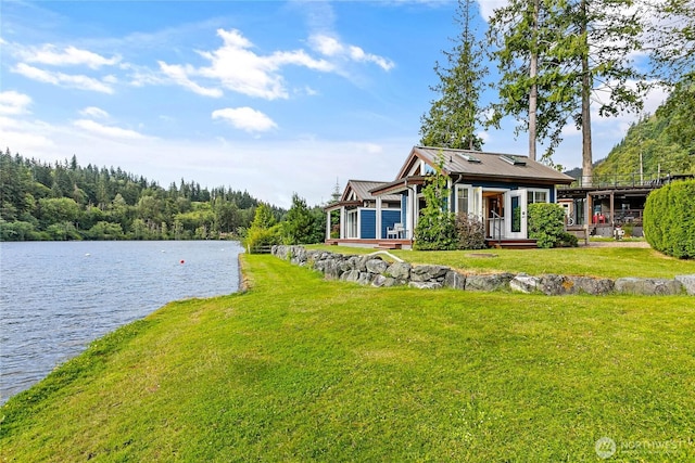990 S Lake Whatcom Blvd Unit S, Sedro Woolley, WA 98284 - photo 21