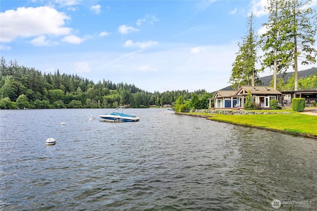 990 S Lake Whatcom Blvd Unit S, Sedro Woolley, WA 98284 - photo 22