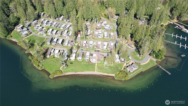 990 S Lake Whatcom Blvd Unit S, Sedro Woolley, WA 98284 - photo 35
