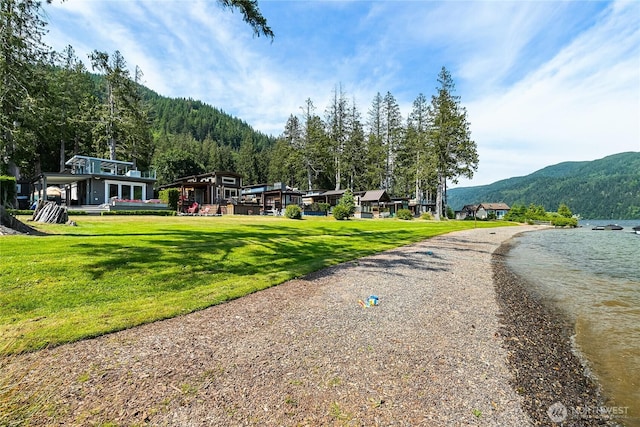 990 S Lake Whatcom Blvd Unit S, Sedro Woolley, WA 98284 - photo 25