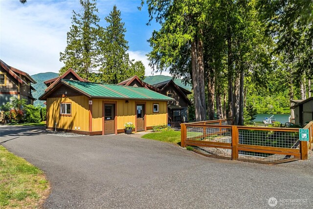 990 S Lake Whatcom Blvd Unit S, Sedro Woolley, WA 98284 - photo 27