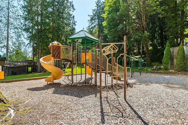 990 S Lake Whatcom Blvd Unit S, Sedro Woolley, WA 98284 - photo 28