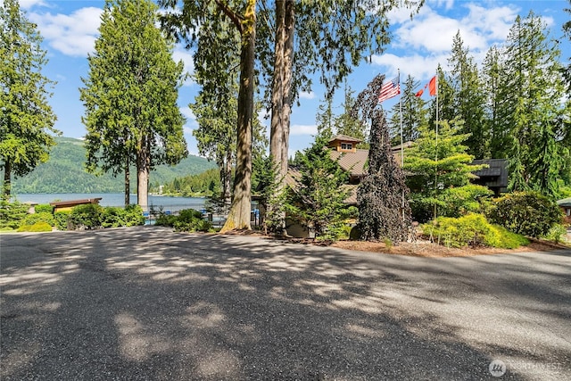 990 S Lake Whatcom Blvd Unit S, Sedro Woolley, WA 98284 - photo 31