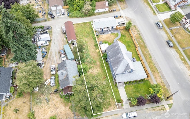 3635 S A St, Tacoma, WA 98418 - photo 2