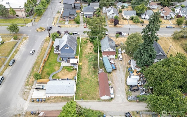 3635 S A St, Tacoma, WA 98418 - photo 3