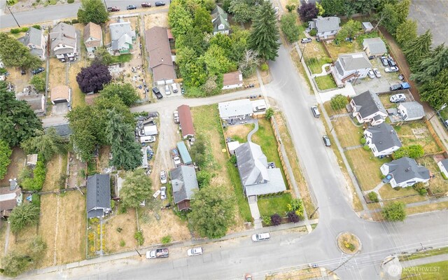 3635 S A St, Tacoma, WA 98418 - photo 4