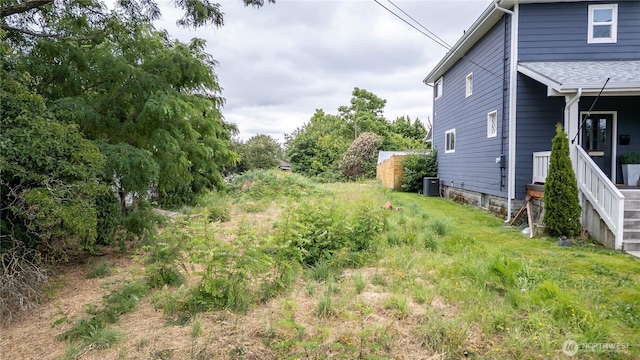 3635 S A St, Tacoma, WA 98418 - photo 5