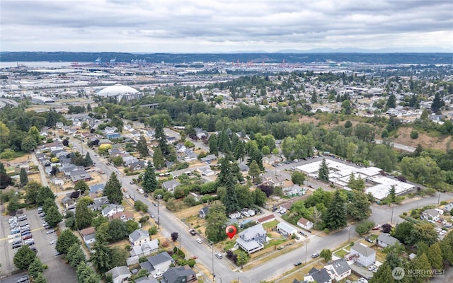 3635 S A St, Tacoma, WA 98418 - photo 7