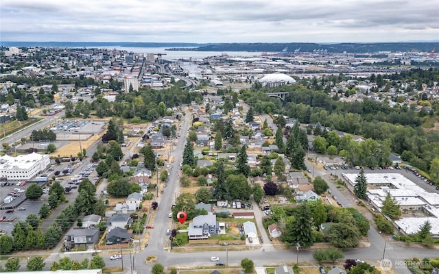3635 S A St, Tacoma, WA 98418 - photo 8