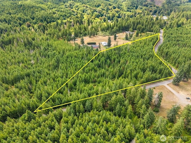 0LOTA W Satsop Rd E, Elma, WA 98541 - photo 1