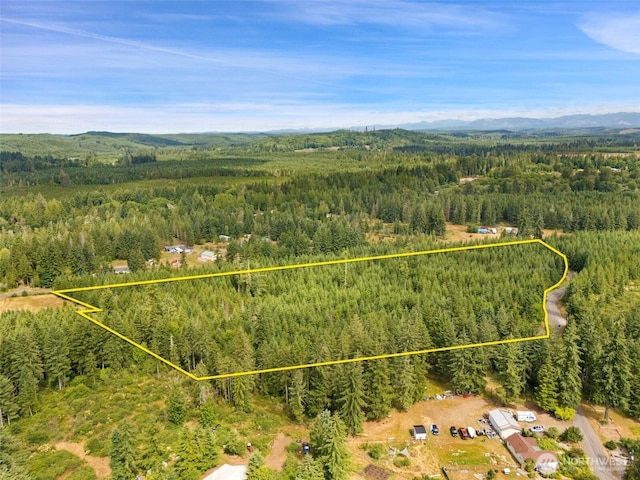 0LOTB W Satsop Rd E, Elma, WA 98541 - photo 3