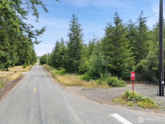 0LOTB W Satsop Rd E, Elma, WA 98541 - photo 7