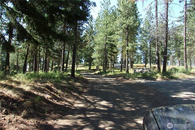 0 Elk Springs Rd, Ellensburg, WA 98926 - photo 9