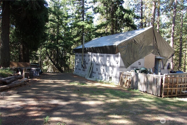 0 Elk Springs Rd, Ellensburg, WA 98926 - photo 1