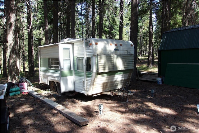 0 Elk Springs Rd, Ellensburg, WA 98926 - photo 10