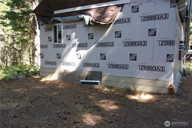 0 Elk Springs Rd, Ellensburg, WA 98926 - photo 3