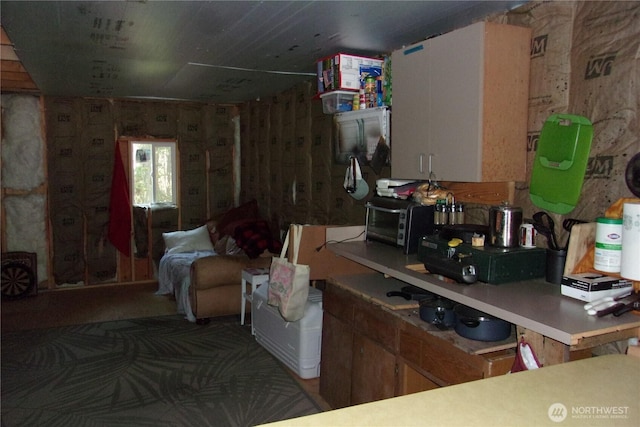 0 Elk Springs Rd, Ellensburg, WA 98926 - photo 17