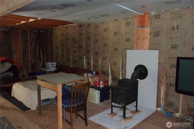 0 Elk Springs Rd, Ellensburg, WA 98926 - photo 20