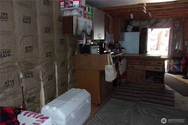 0 Elk Springs Rd, Ellensburg, WA 98926 - photo 21