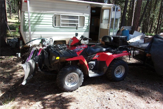 0 Elk Springs Rd, Ellensburg, WA 98926 - photo 22