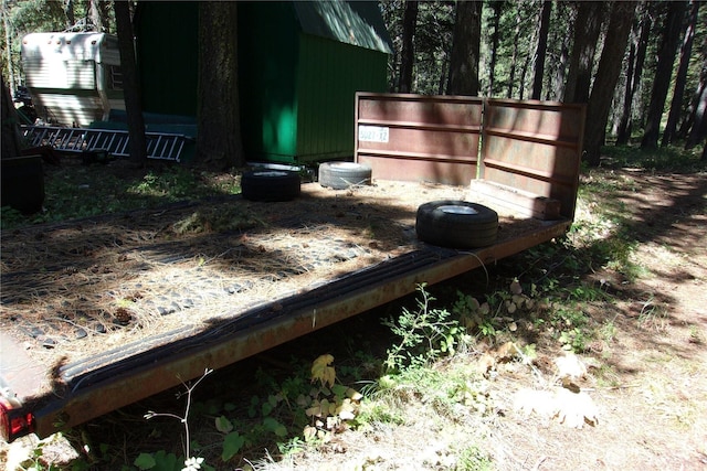 0 Elk Springs Rd, Ellensburg, WA 98926 - photo 24