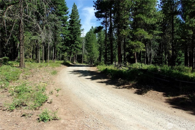 0 Elk Springs Rd, Ellensburg, WA 98926 - photo 31