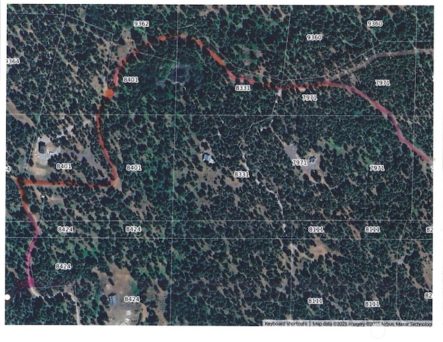 0 Elk Springs Rd, Ellensburg, WA 98926 - photo 35