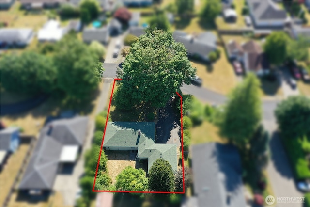 413 N Main St, Montesano, WA 98563 - photo 2