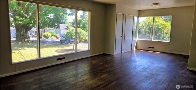 413 N Main St, Montesano, WA 98563 - photo 3