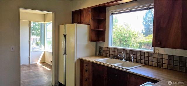 413 N Main St, Montesano, WA 98563 - photo 6