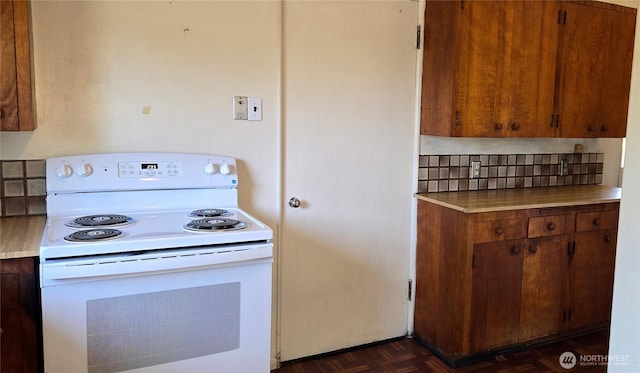 413 N Main St, Montesano, WA 98563 - photo 8