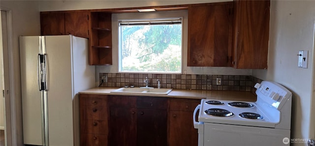 413 N Main St, Montesano, WA 98563 - photo 7
