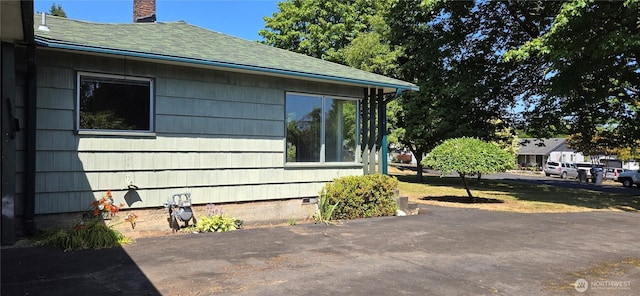 413 N Main St, Montesano, WA 98563 - photo 13