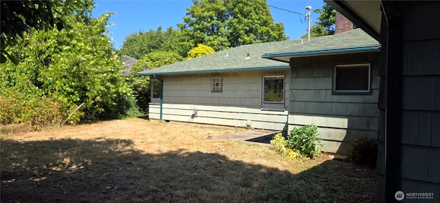 413 N Main St, Montesano, WA 98563 - photo 14