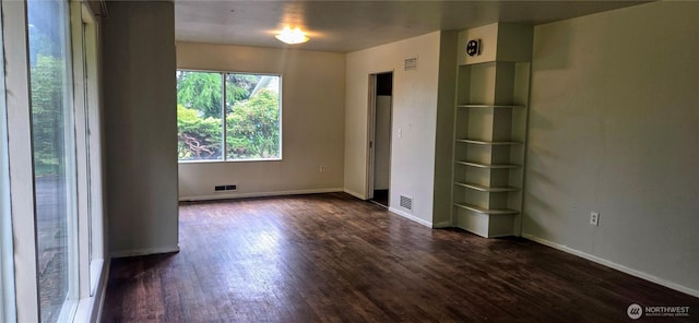 413 N Main St, Montesano, WA 98563 - photo 4
