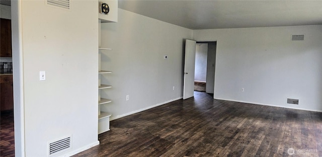 413 N Main St, Montesano, WA 98563 - photo 5