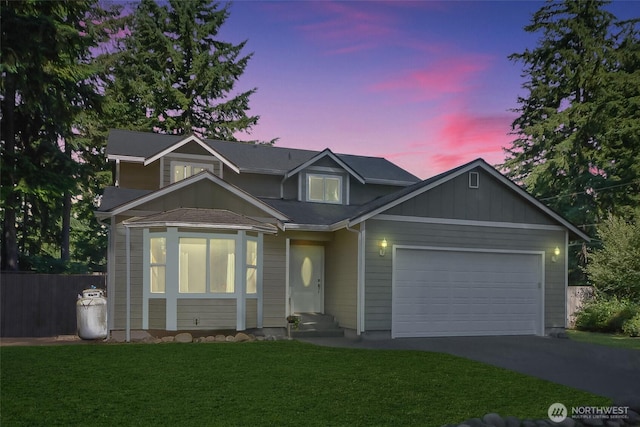 12249 Marshall Rd SE, Tenino, WA 98589 - photo 1