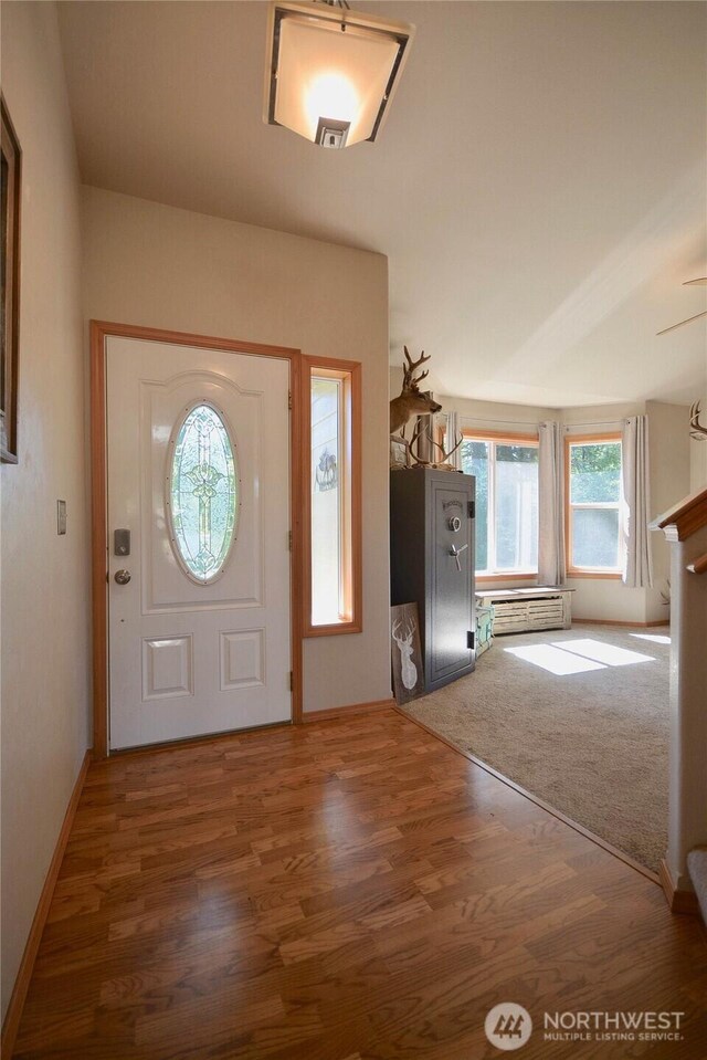 12249 Marshall Rd SE, Tenino, WA 98589 - photo 2