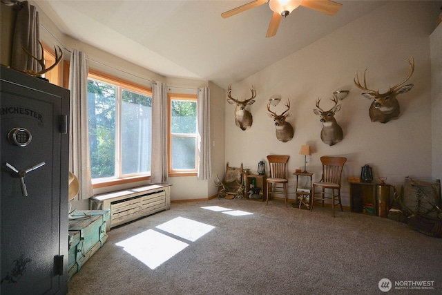 12249 Marshall Rd SE, Tenino, WA 98589 - photo 4
