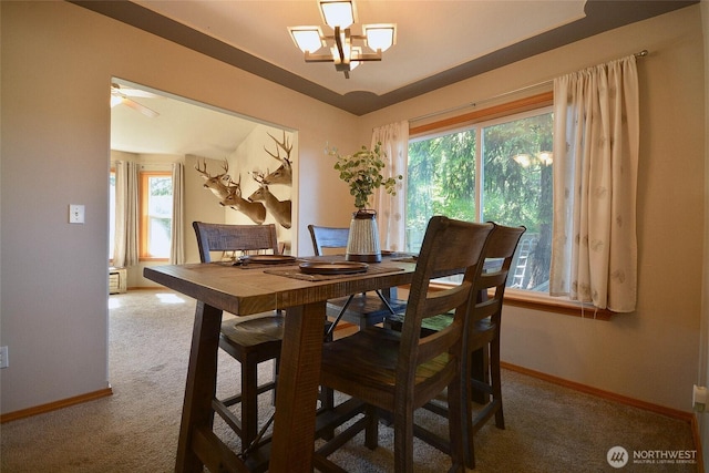 12249 Marshall Rd SE, Tenino, WA 98589 - photo 5