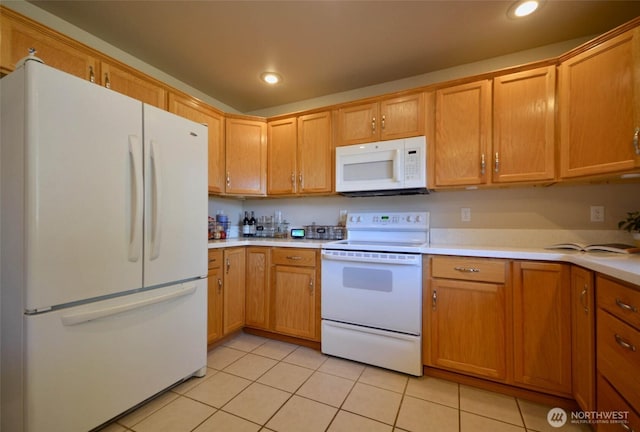 12249 Marshall Rd SE, Tenino, WA 98589 - photo 6