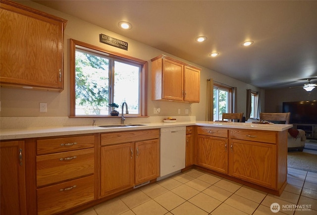 12249 Marshall Rd SE, Tenino, WA 98589 - photo 7