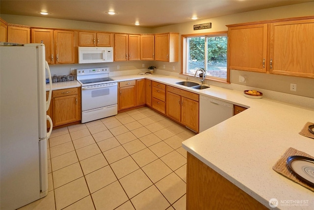 12249 Marshall Rd SE, Tenino, WA 98589 - photo 8