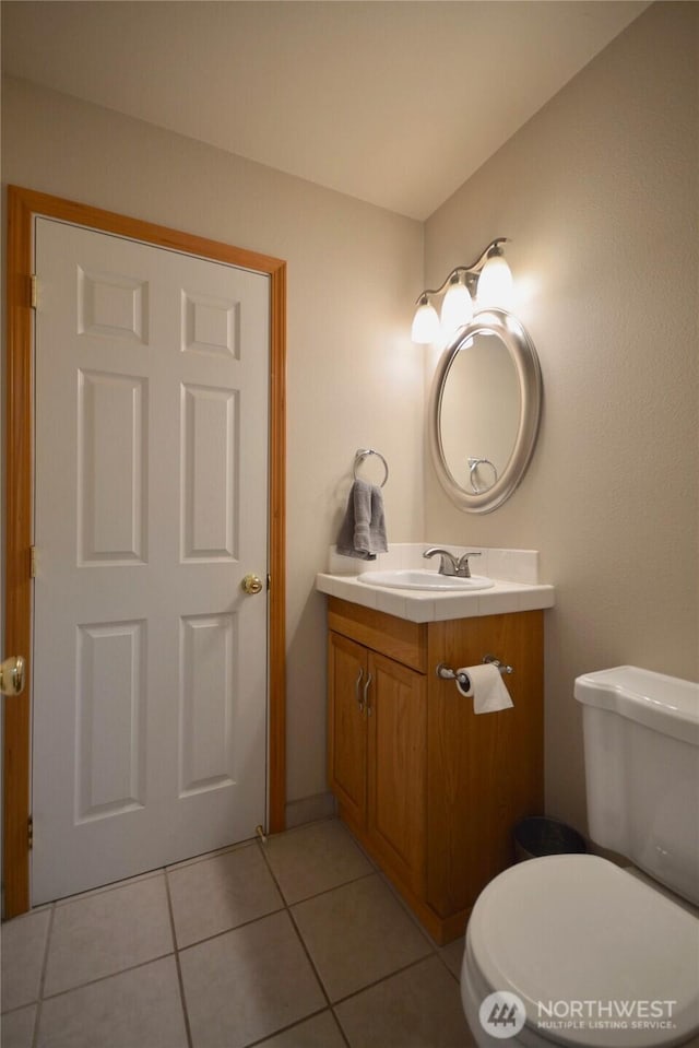 12249 Marshall Rd SE, Tenino, WA 98589 - photo 9